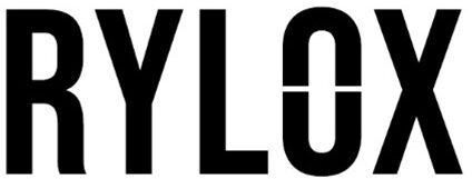Rylox